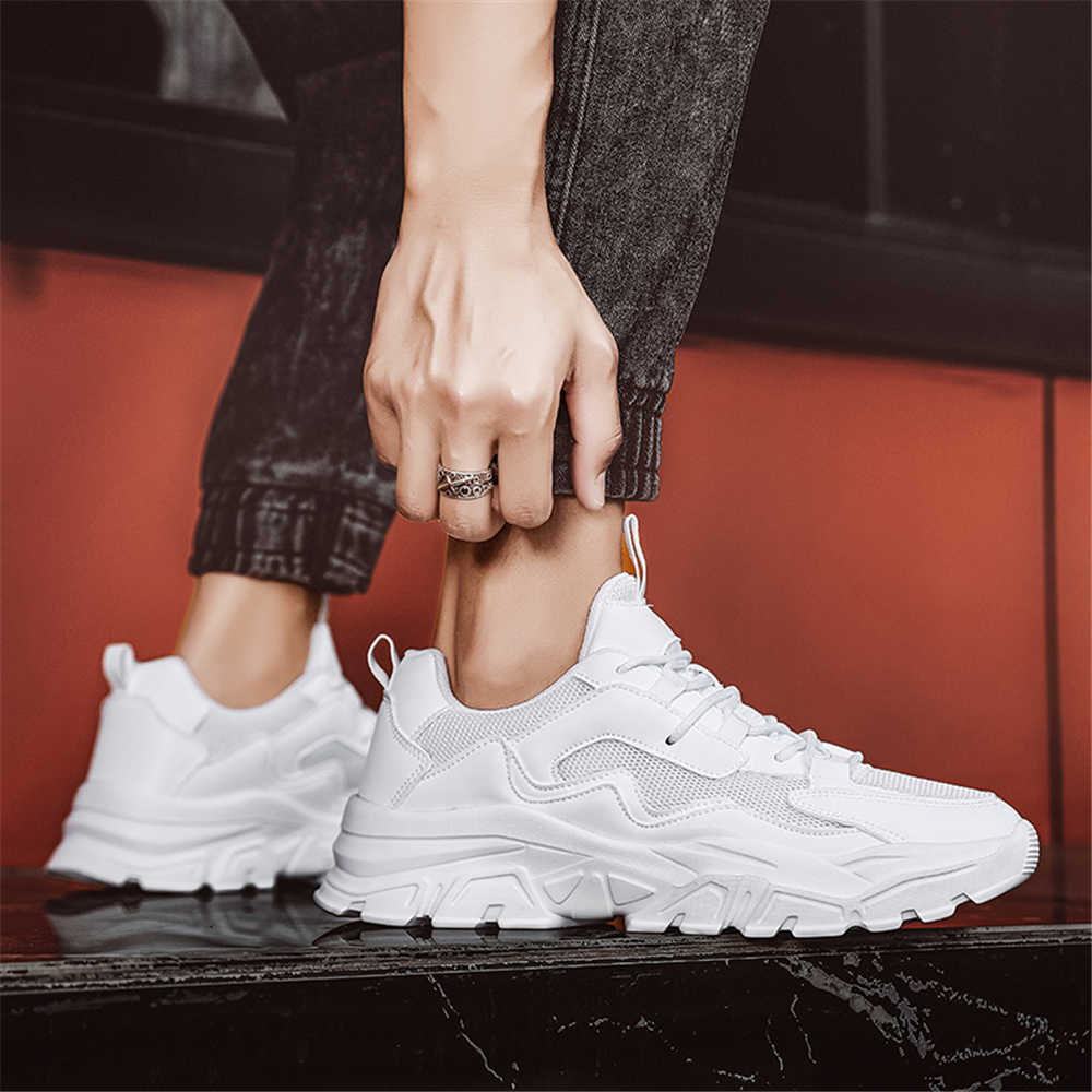 รองเท้าสเก็ตบอร์ดสีเขียวมิ้นต์ - Women Shoes Tennis บทวิจารณ์และราคา