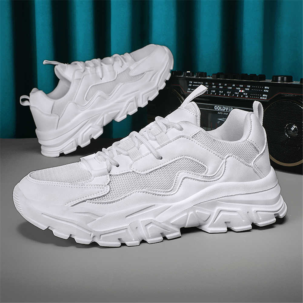 รองเท้าสเก็ตบอร์ดสีเขียวมิ้นต์ - Women Shoes Tennis บทวิจารณ์และราคา