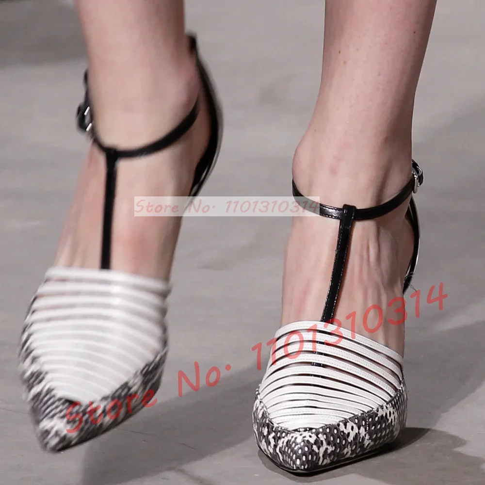 รองเท้าแตะวีแกนสีเขียวมีสายรัด - Women'S Shoes Vegan บทวิจารณ์และราคา