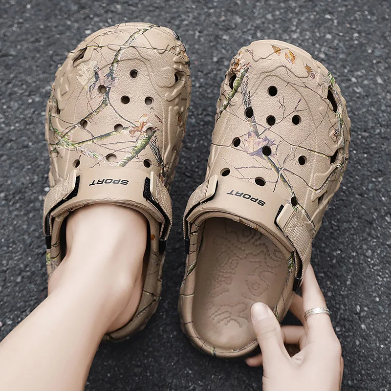 ฤดูร้อนผู้หญิงและผู้ชายรองเท้า - Women'S Shoes Crocs บทวิจารณ์และราคา