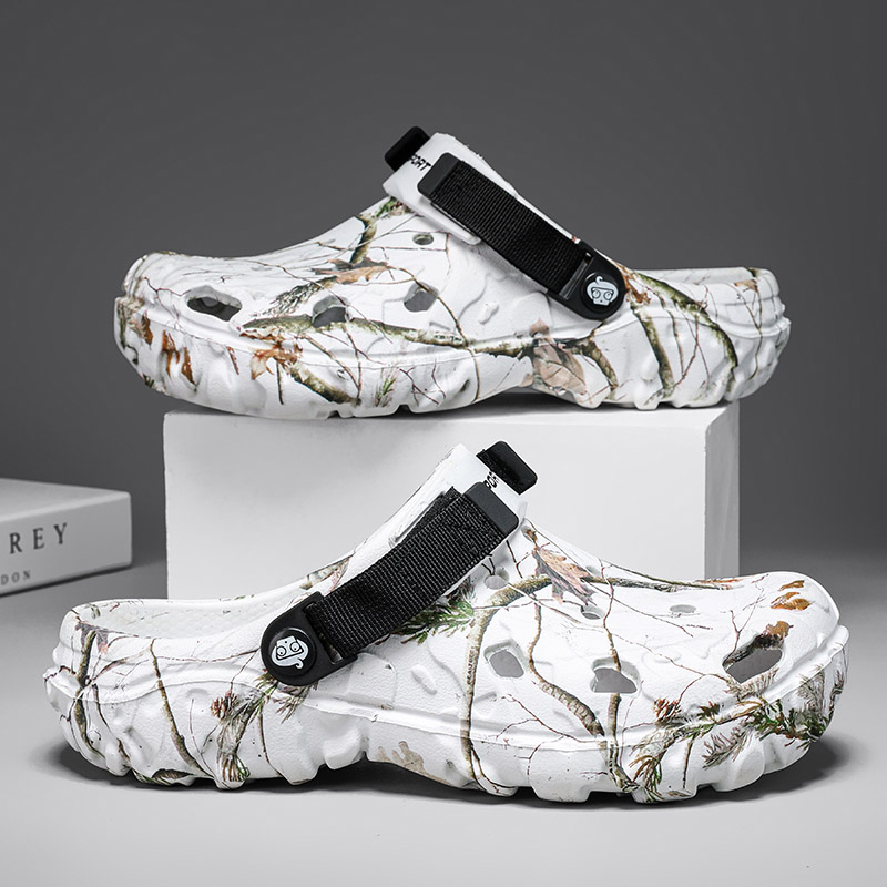ฤดูร้อนผู้หญิงและผู้ชายรองเท้า - Women'S Shoes Crocs บทวิจารณ์และราคา