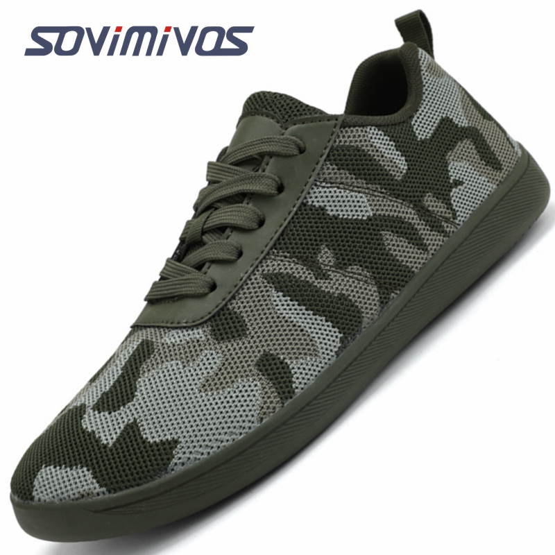 รองเท้าเท้าเปล่าผู้ชายรองเท้าว - Women'S Shoes Zero Drop บทวิจารณ์และราคา