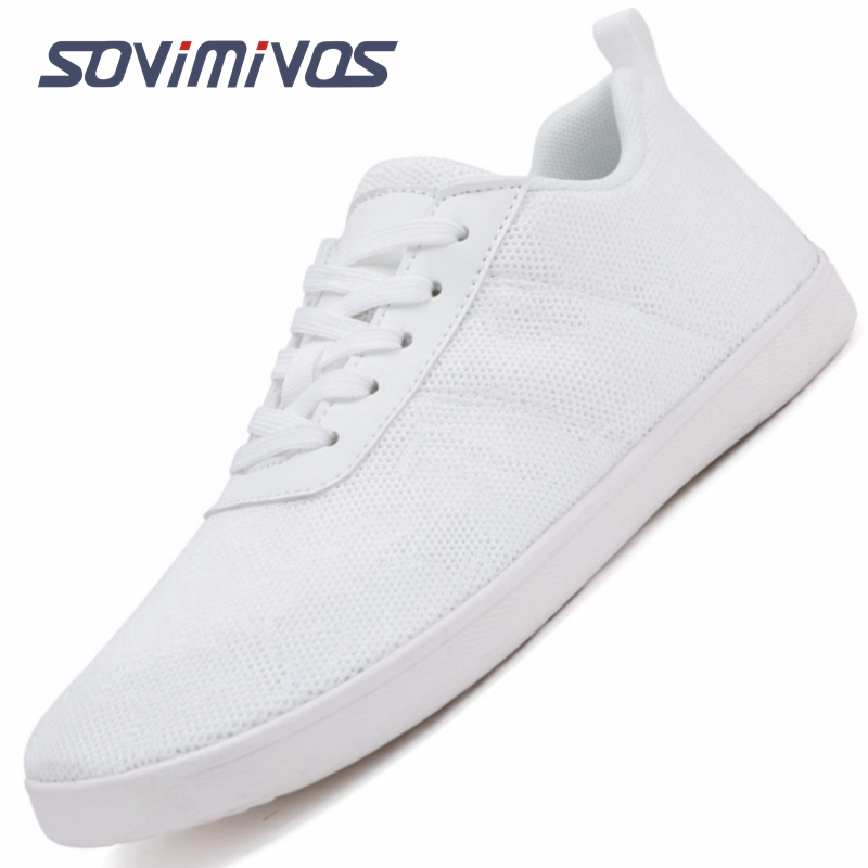 รองเท้าเท้าเปล่าผู้ชายรองเท้าว - Women'S Shoes Zero Drop บทวิจารณ์และราคา